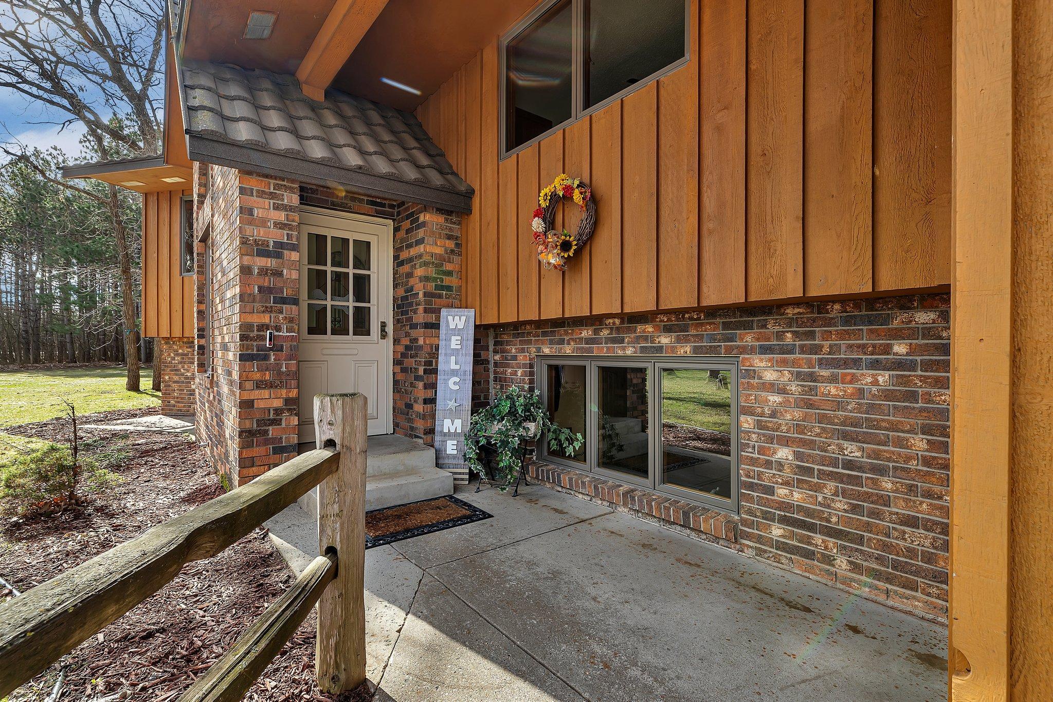 42648 County Road 1 Rice, MN 56367 - Photo 4 of 61