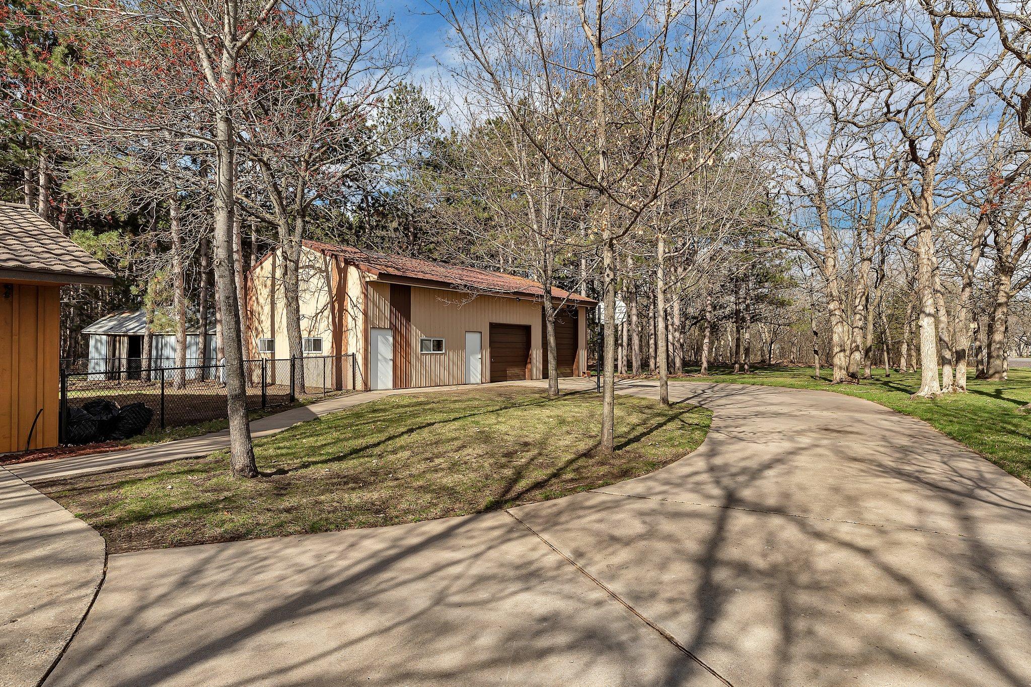 42648 County Road 1 Rice, MN 56367 - Photo 41 of 61