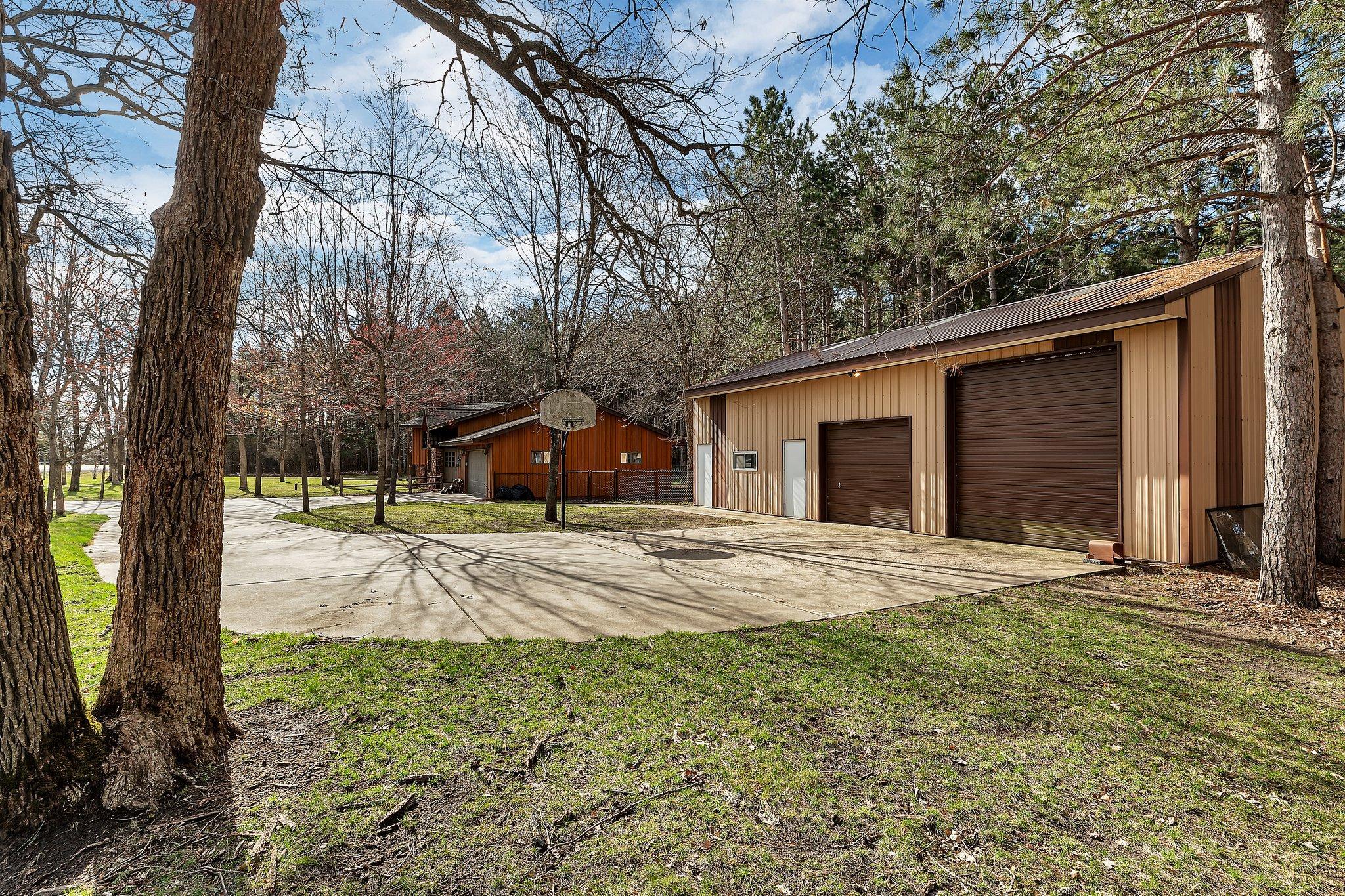 42648 County Road 1 Rice, MN 56367 - Photo 43 of 61