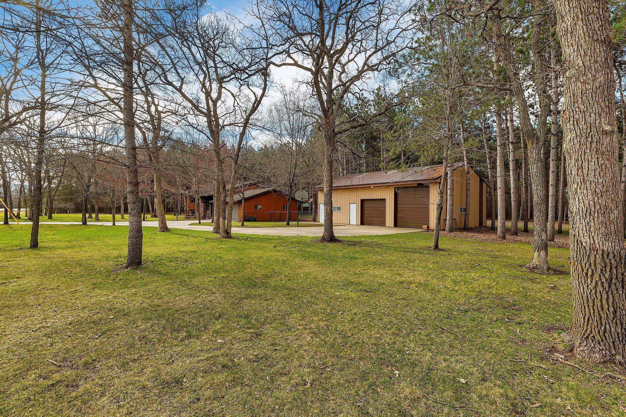 42648 County Road 1 Rice, MN 56367 - Photo 44 of 61