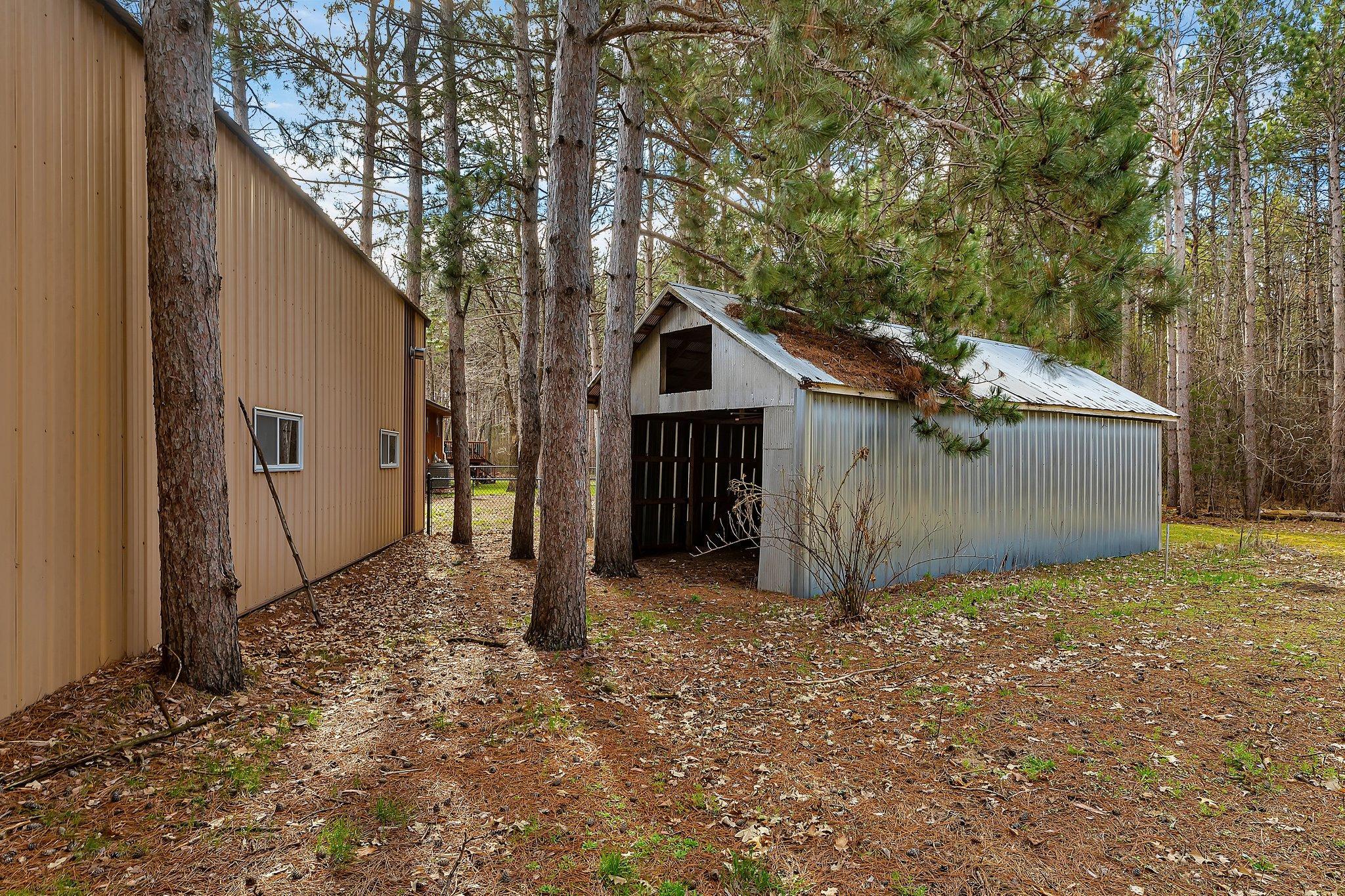 42648 County Road 1 Rice, MN 56367 - Photo 45 of 61