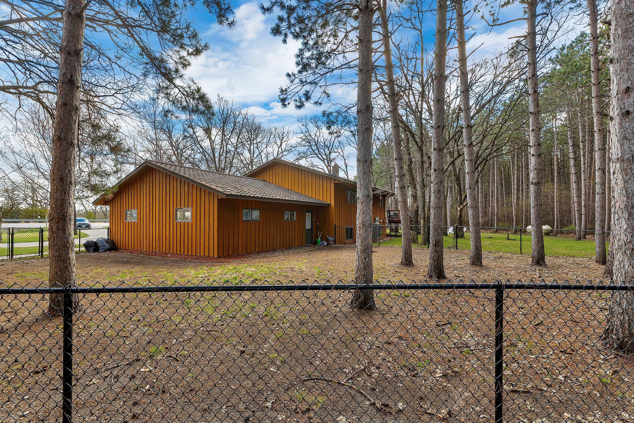 42648 County Road 1 Rice, MN 56367 - Photo 46 of 61