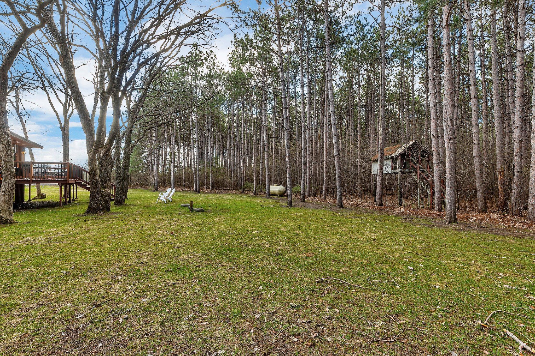 42648 County Road 1 Rice, MN 56367 - Photo 47 of 61