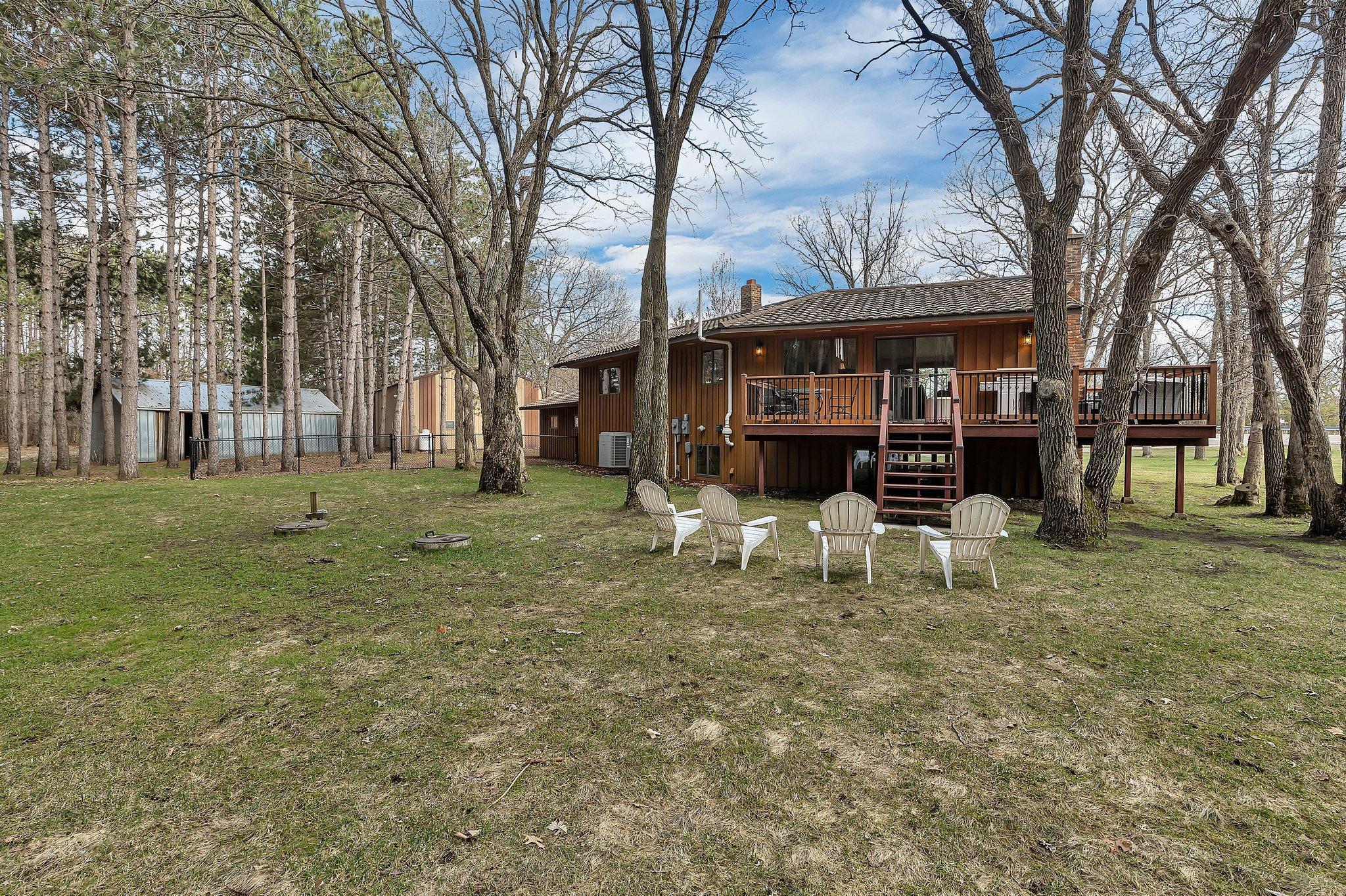 42648 County Road 1 Rice, MN 56367 - Photo 49 of 61