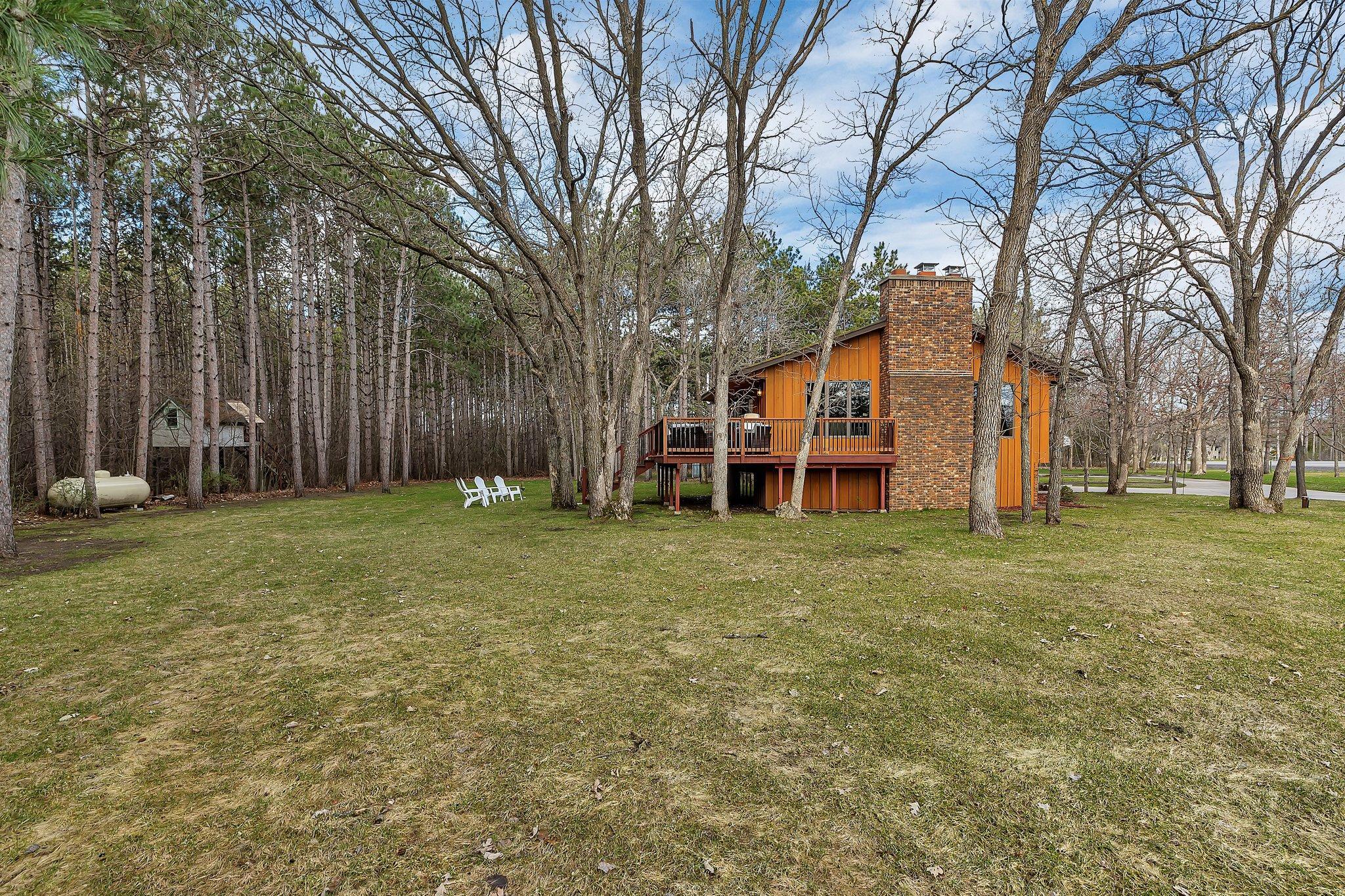 42648 County Road 1 Rice, MN 56367 - Photo 50 of 61