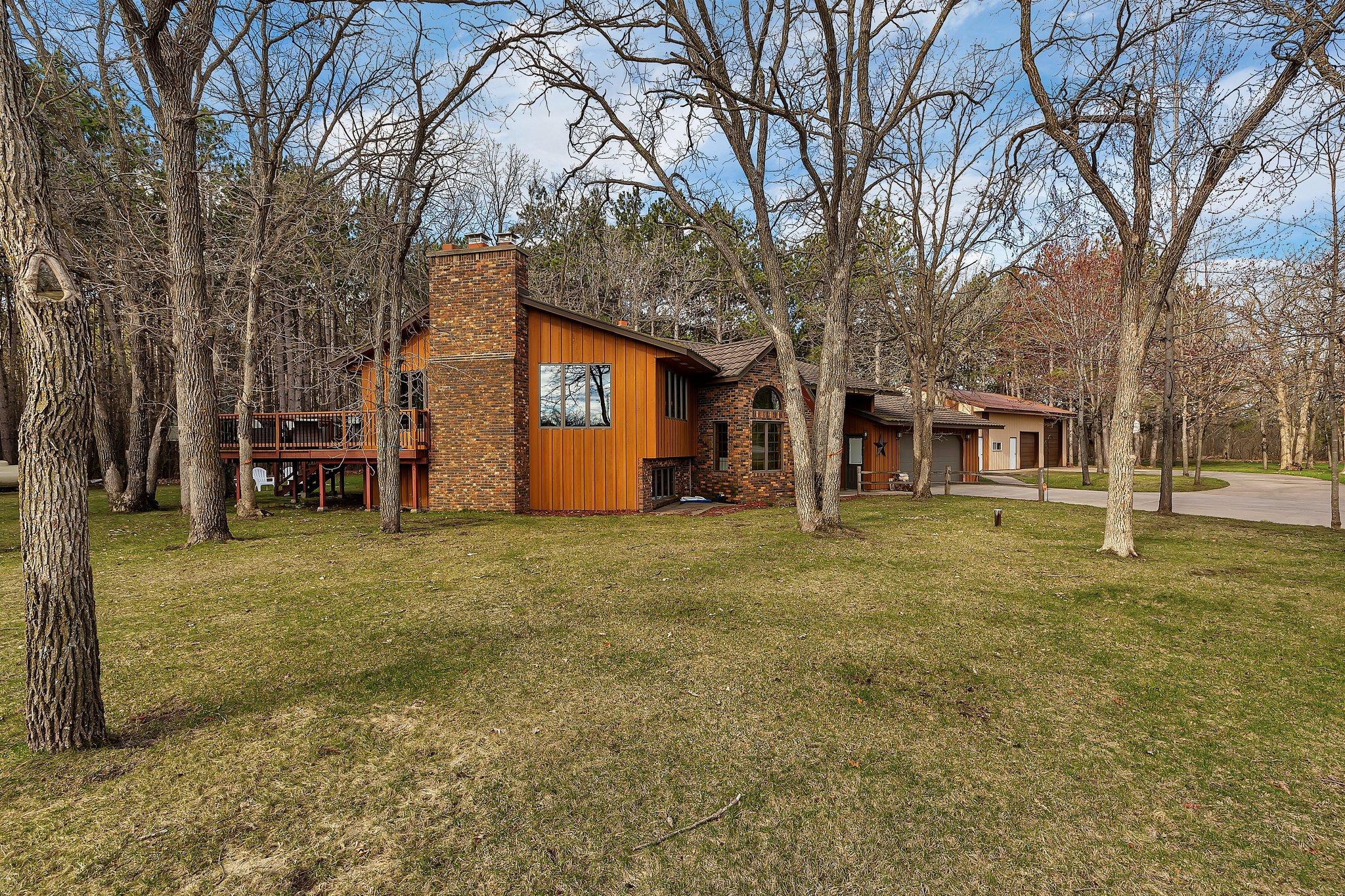 42648 County Road 1 Rice, MN 56367 - Photo 51 of 61