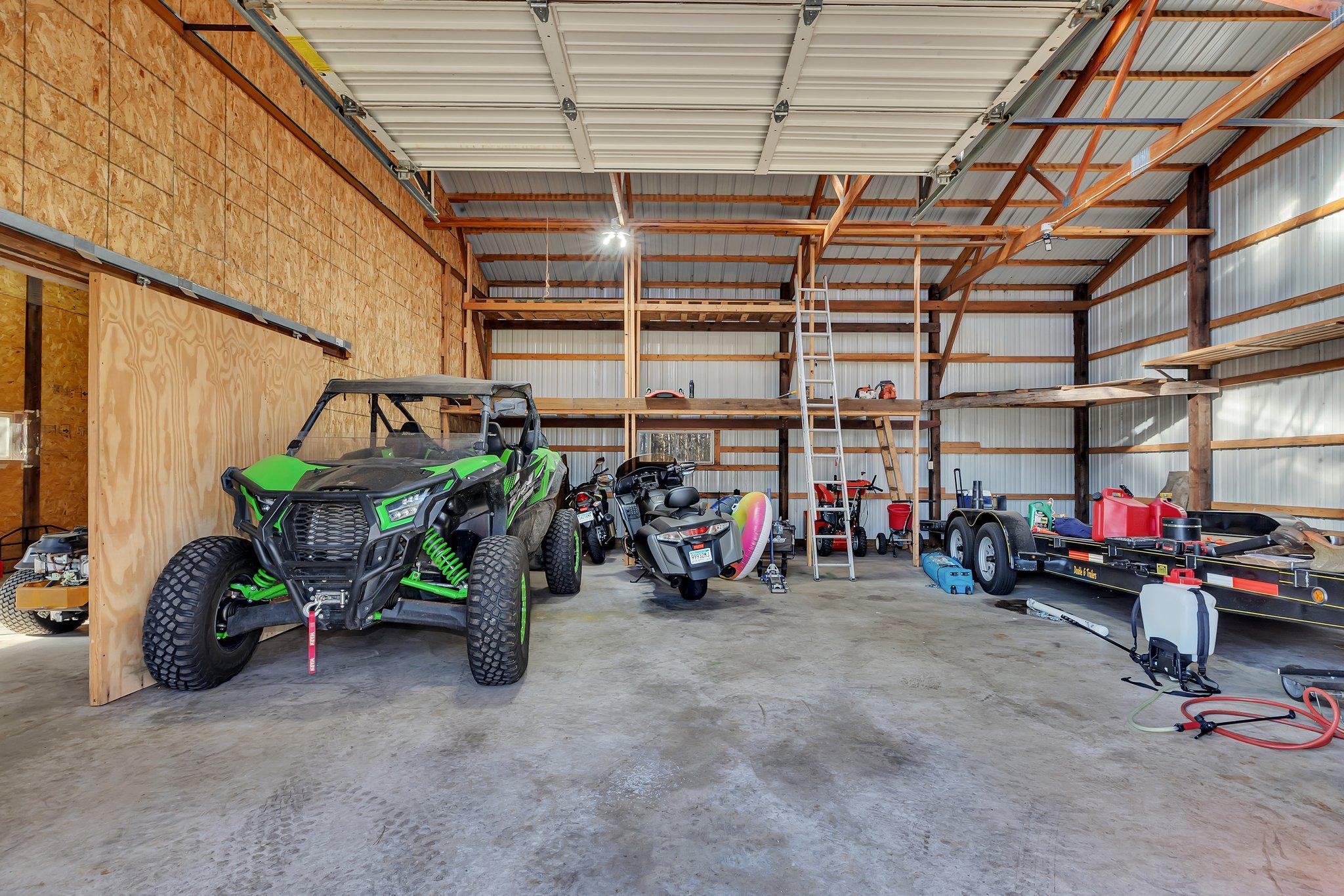 42648 County Road 1 Rice, MN 56367 - Photo 52 of 61