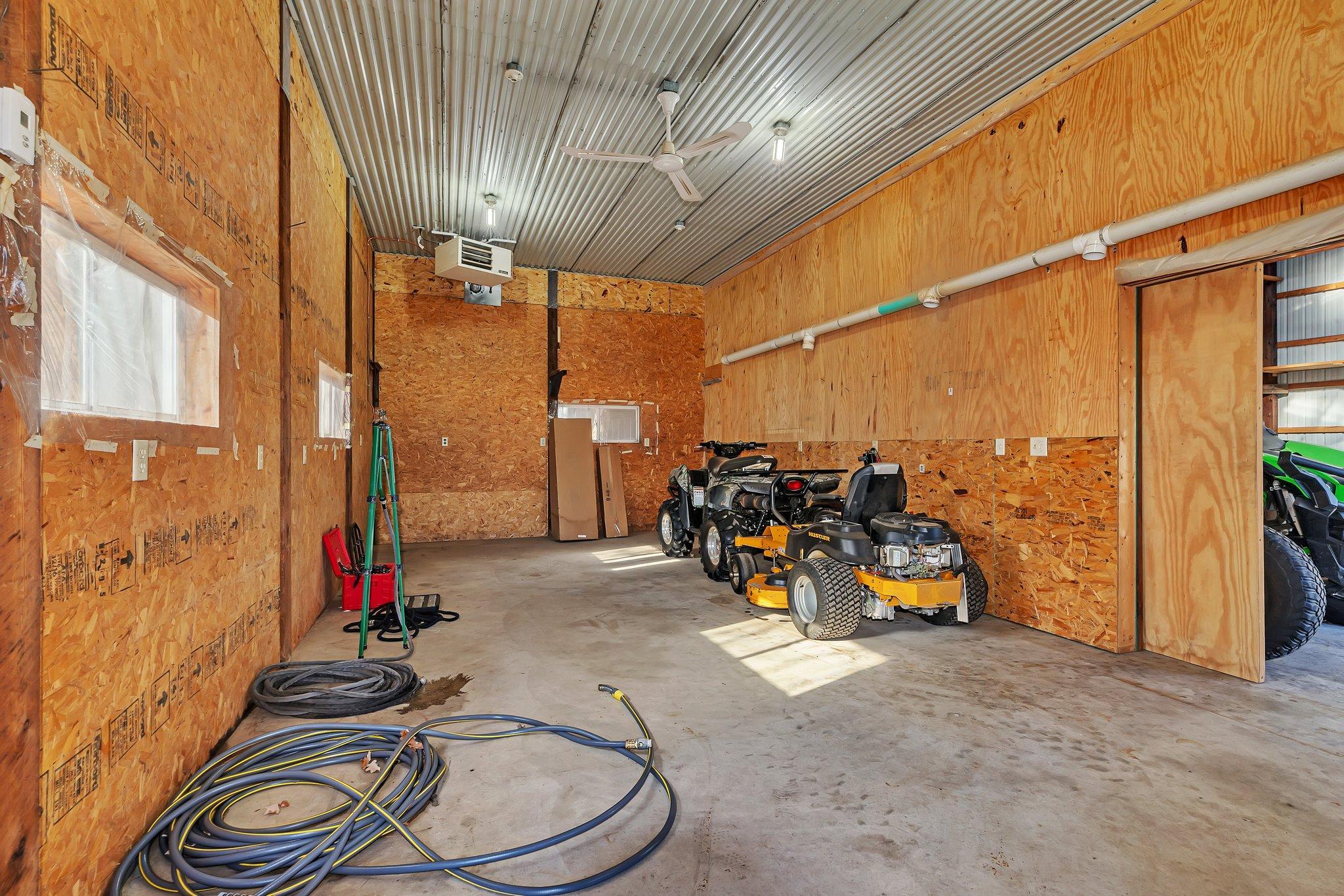 42648 County Road 1 Rice, MN 56367 - Photo 53 of 61