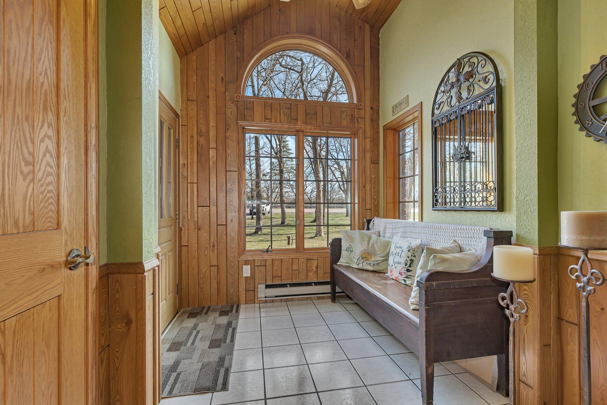 42648 County Road 1 Rice, MN 56367 - Photo 6 of 61