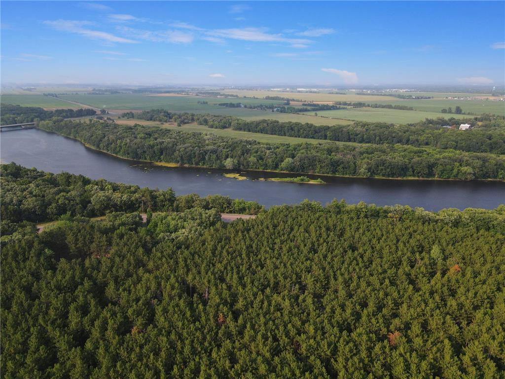 42648 County Road 1 Rice, MN 56367 - Photo 61 of 61