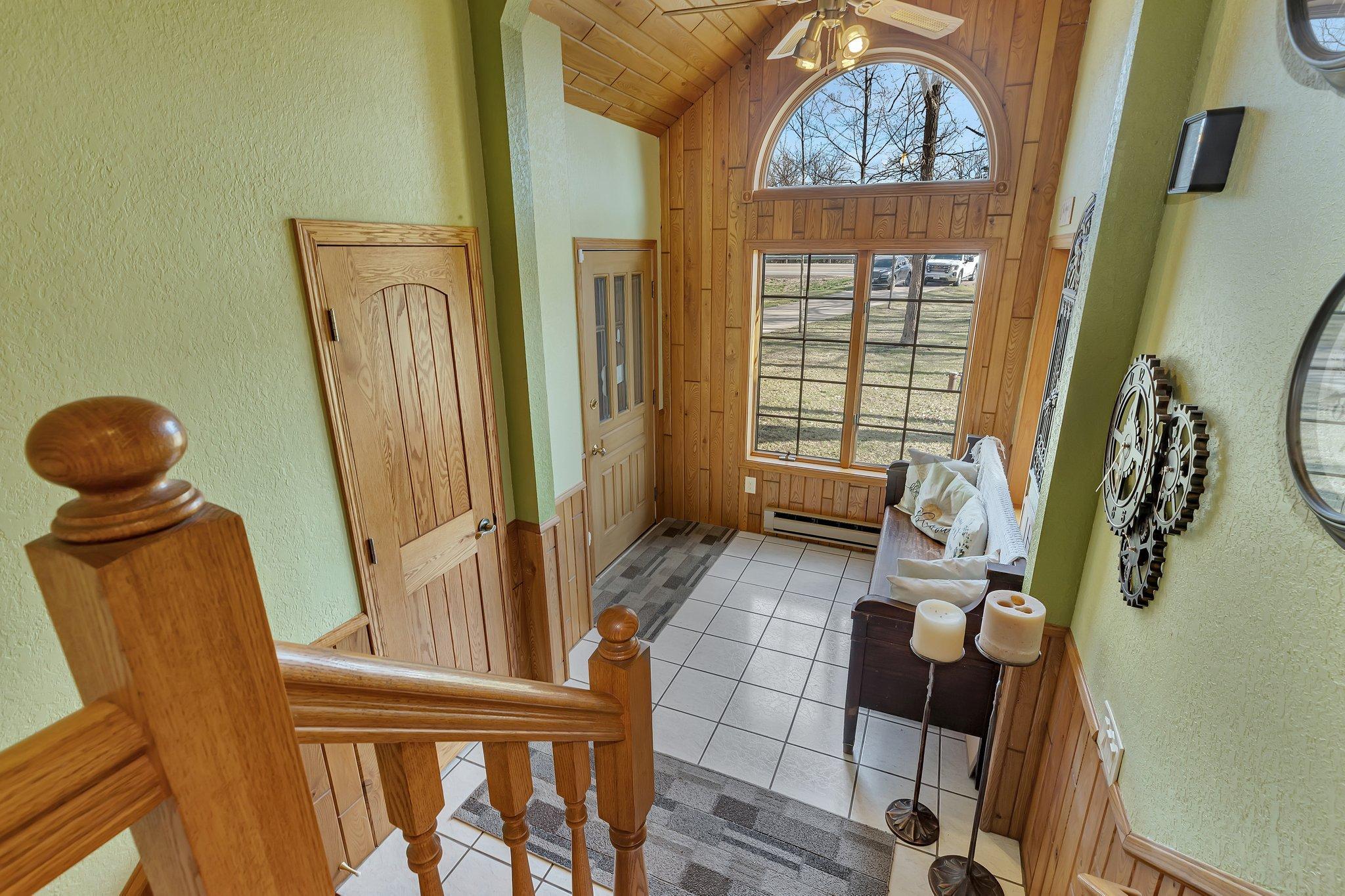 42648 County Road 1 Rice, MN 56367 - Photo 7 of 61