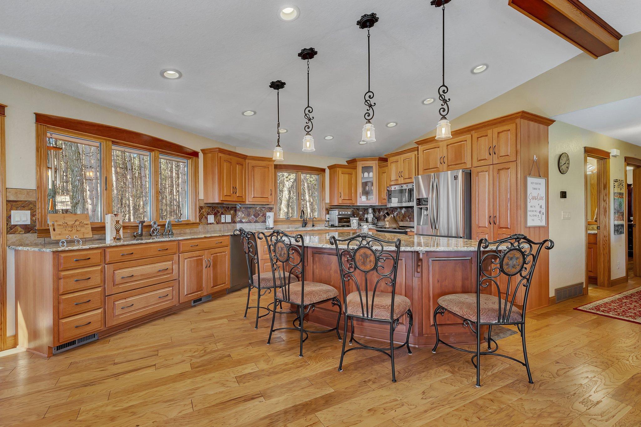 42648 County Road 1 Rice, MN 56367 - Photo 8 of 61