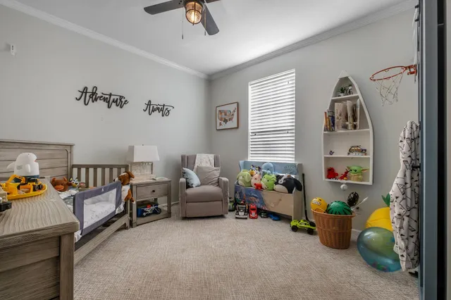 $269,000 | 34 Fire Escape Road, St. Marks, FL 32327