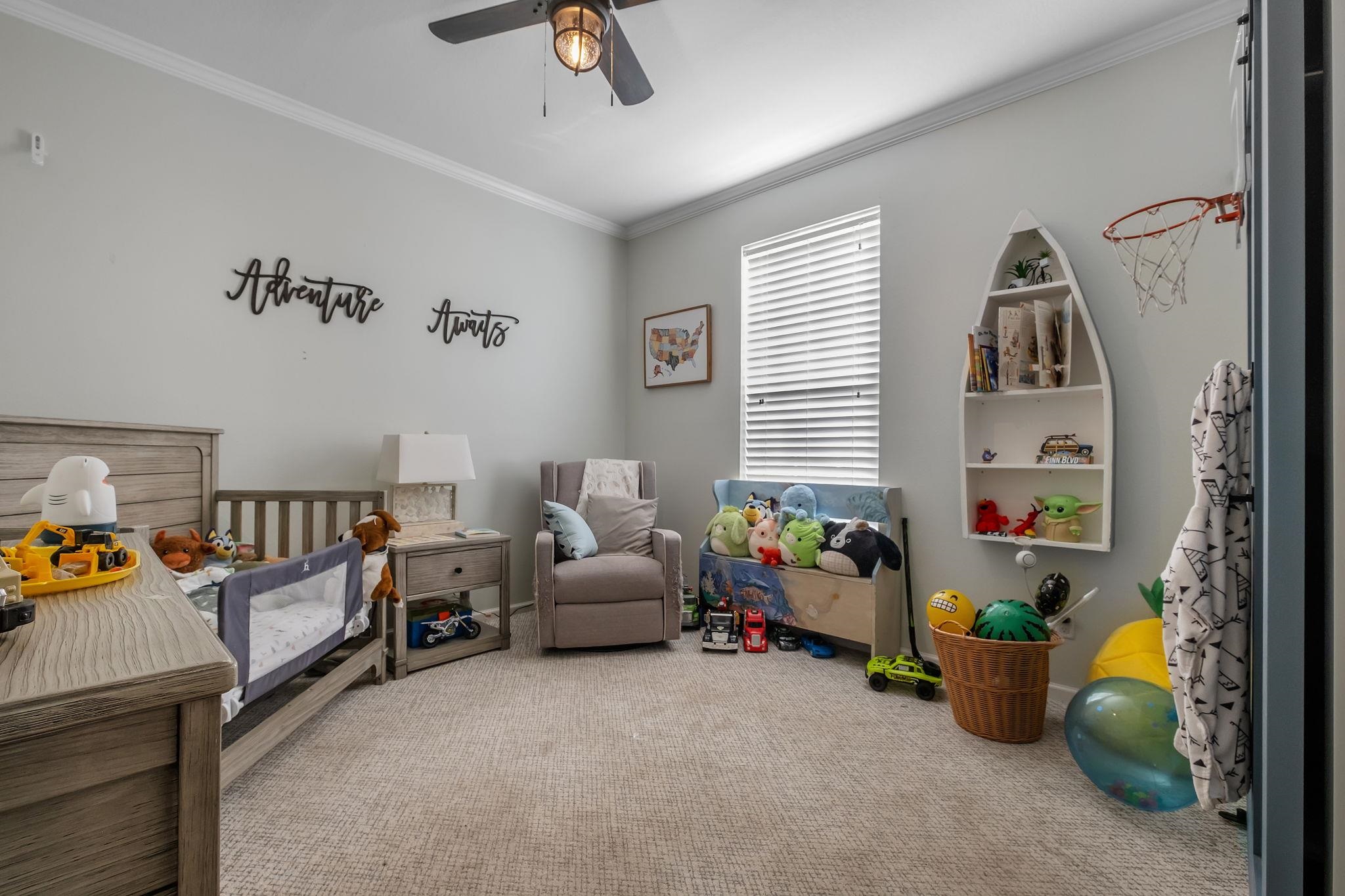 34 Fire Escape Road St. Marks, FL 32327 - Photo 2 of 25