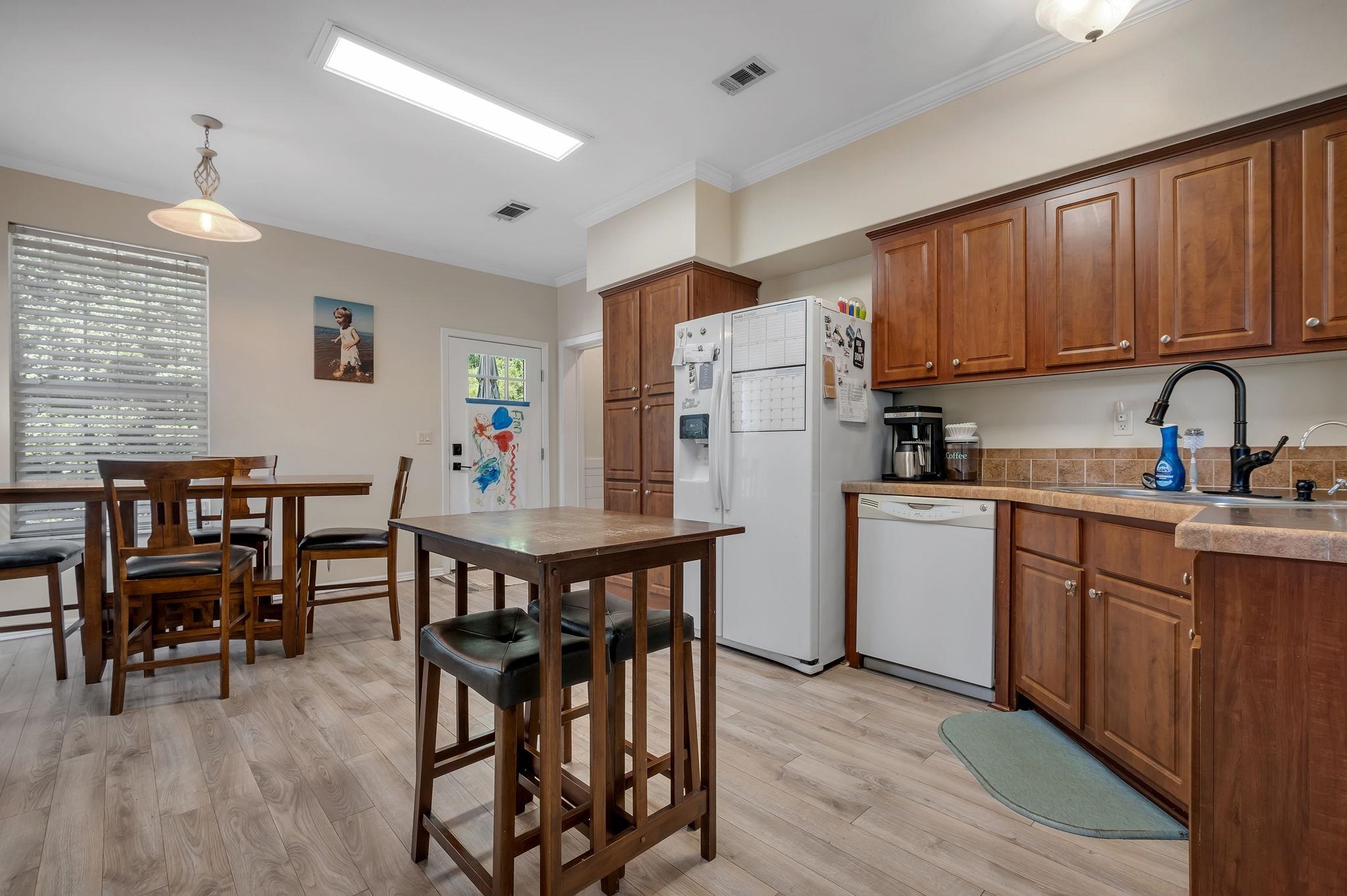 34 Fire Escape Road St. Marks, FL 32327 - Photo 22 of 25