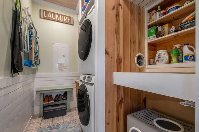 $269,000 | 34 Fire Escape Road, St. Marks, FL 32327