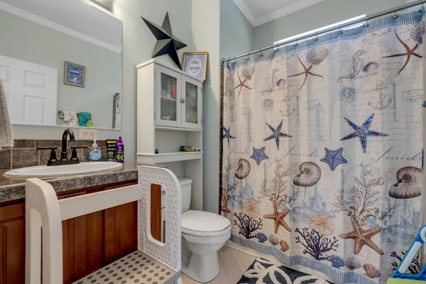 $250,000 | 34 Fire Escape Road, St. Marks, FL 32327