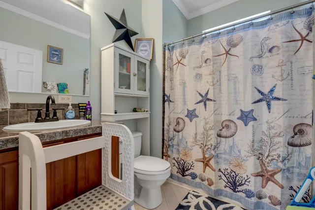 $269,000 | 34 Fire Escape Road, St. Marks, FL 32327