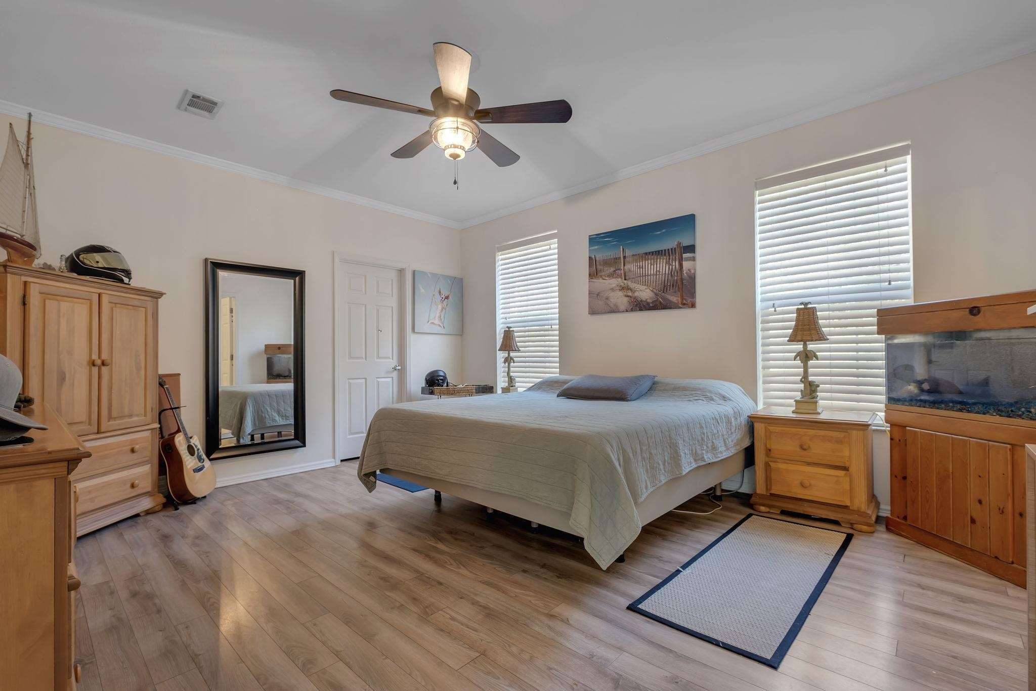 34 Fire Escape Road St. Marks, FL 32327 - Photo 4 of 25