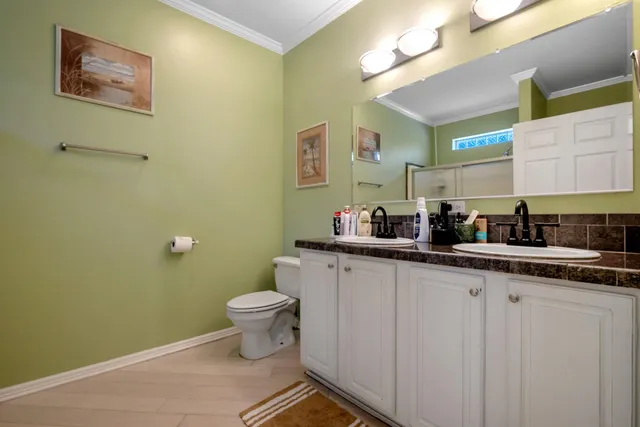 $269,000 | 34 Fire Escape Road, St. Marks, FL 32327