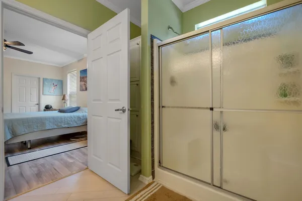 $250,000 | 34 Fire Escape Road, St. Marks, FL 32327