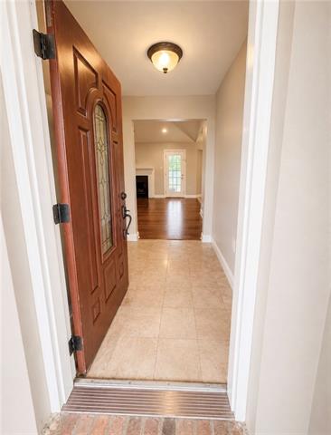 3101 Fable Street Meraux, LA 70075 - Photo 2 of 15