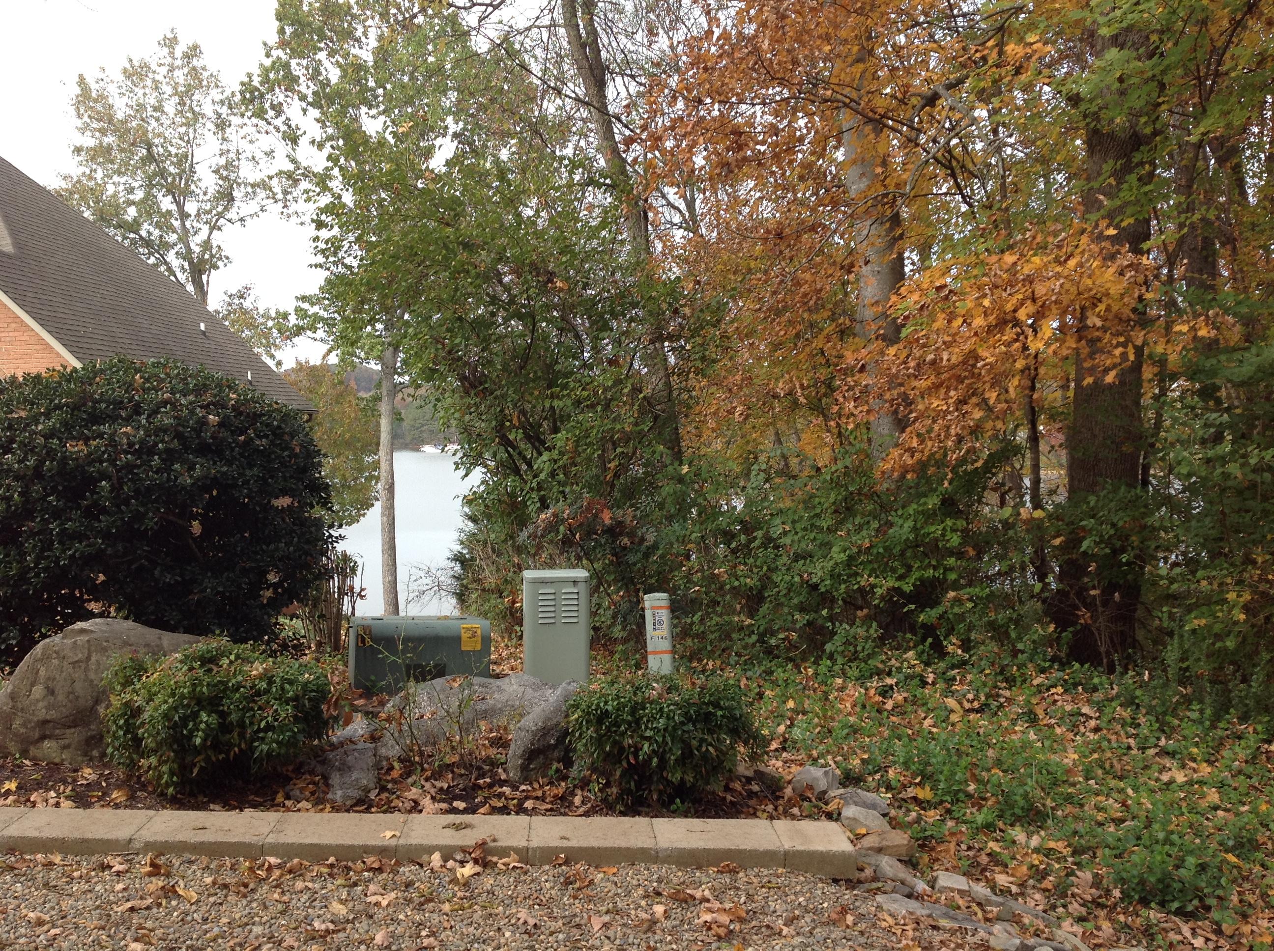 147 Inagehi Way Loudon, TN 37774 - Photo 3 of 9 147 Inagehi Way