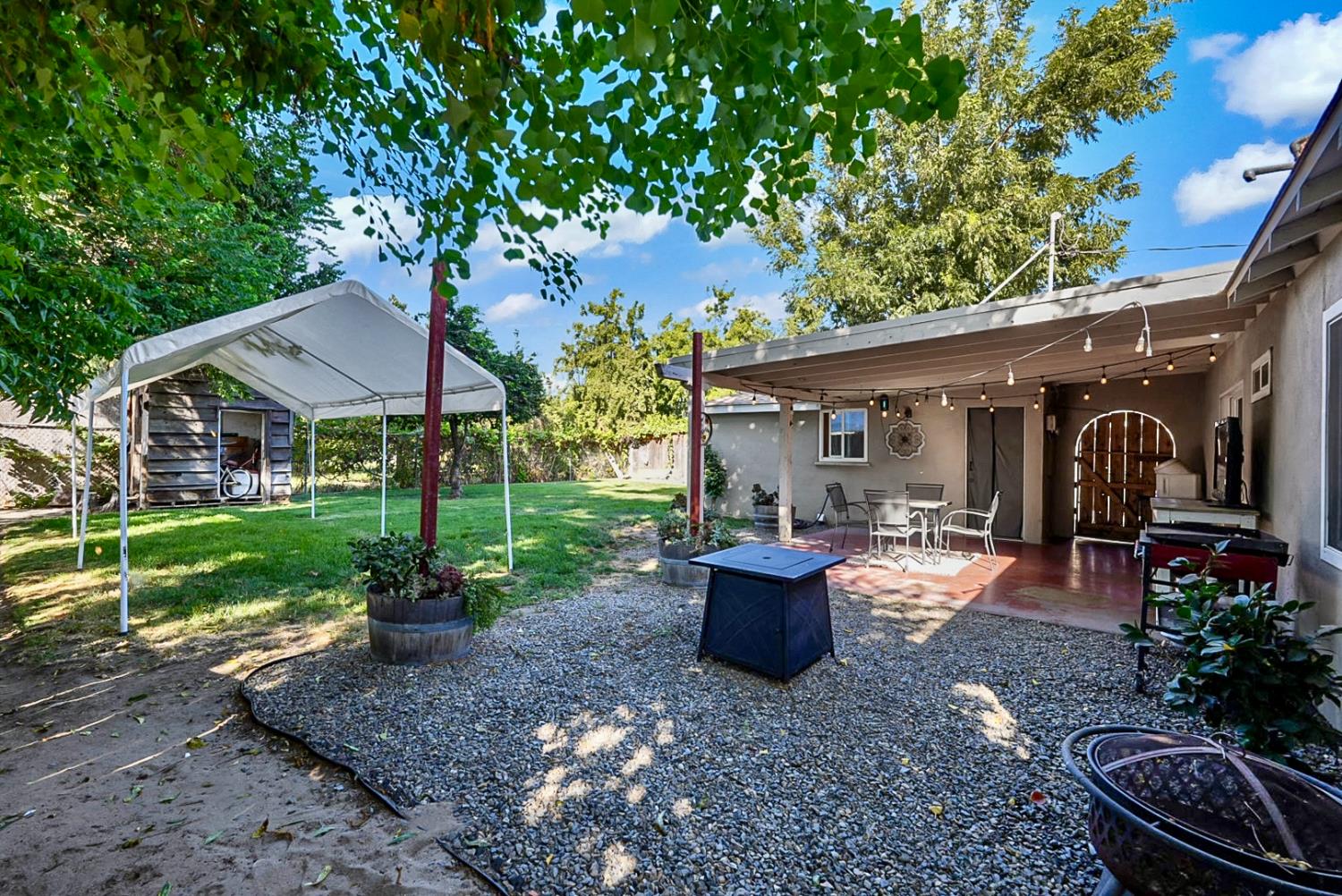 3301 Don Pedro Road Ceres, CA 95307 - Photo 16 of 26 Gallery Image 16