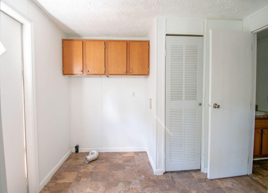 417 Old Bell Road Aiken, SC 29801 - Photo 21 of 35