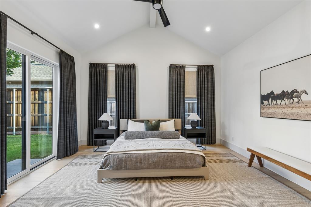 7403 Robin Road Dallas, TX 75209 - Photo 22 of 36 Gallery Image 22