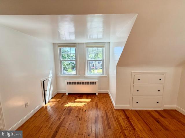 811 Forest Glen Road Silver Spring, MD 20901 - Photo 29 of 45