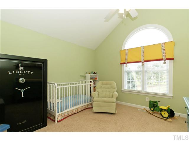 235 Cecil Road Wendell, NC 27591 - Photo 17 of 25 Gallery Image 17