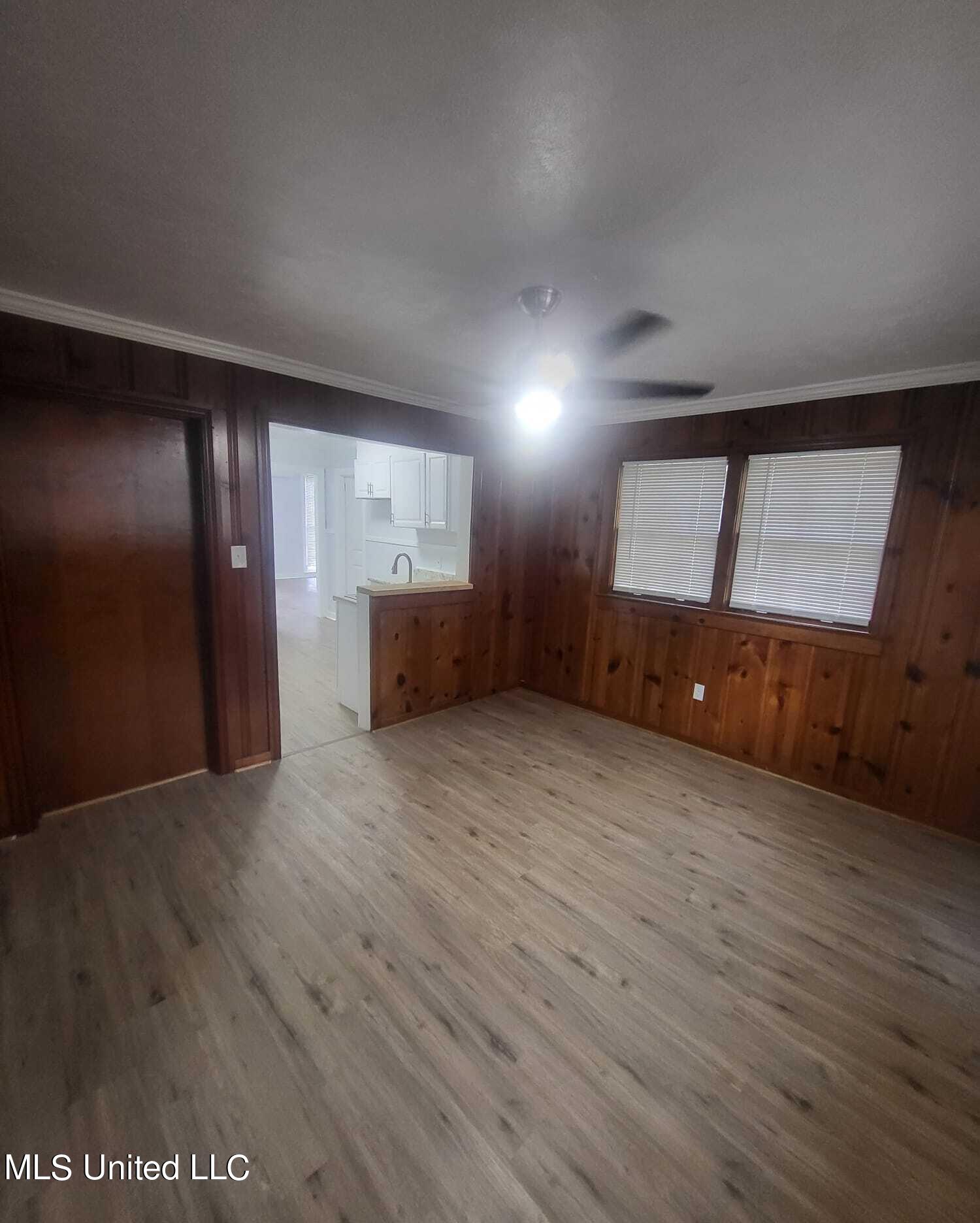 521 Launcelot Road Jackson, MS 39206 - Photo 10 of 13 image