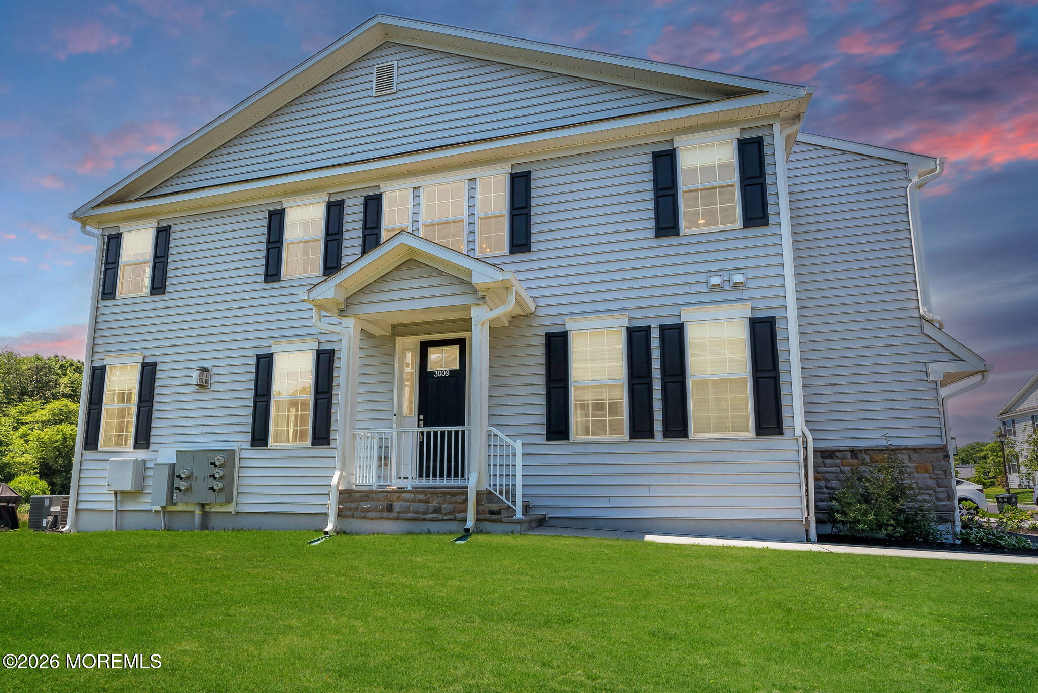 3009 Quail Rdg Boulevard Farmingdale, NJ 07727 - Photo 3 of 36 2-web-or-mls-1-print-DSC01051-1b-vt