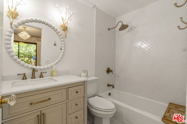 $8,495 | 3910 Sumac Drive, Sherman Oaks, CA 91403