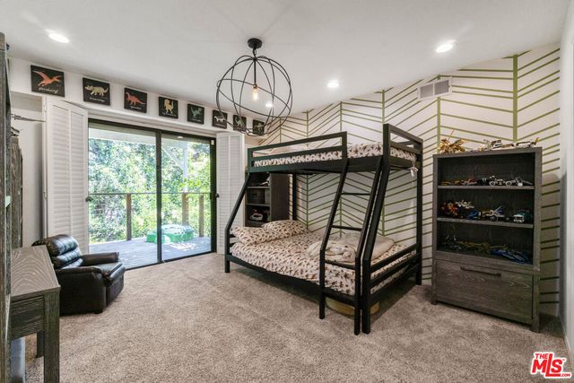 $8,495 | 3910 Sumac Drive, Sherman Oaks, CA 91403