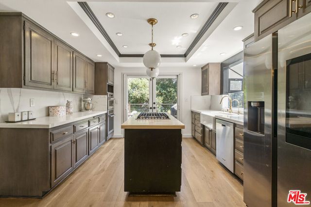 $8,495 | 3910 Sumac Drive, Sherman Oaks, CA 91403