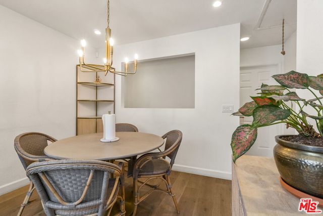 $8,495 | 3910 Sumac Drive, Sherman Oaks, CA 91403