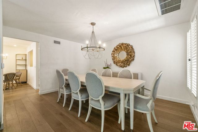 $8,495 | 3910 Sumac Drive, Sherman Oaks, CA 91403