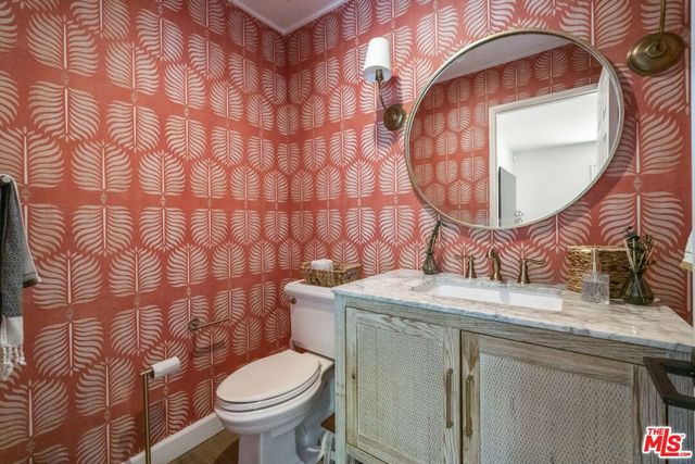 $8,495 | 3910 Sumac Drive, Sherman Oaks, CA 91403