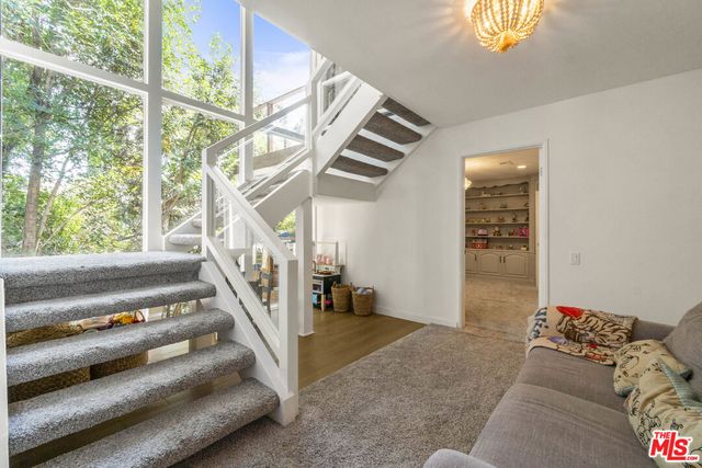 $8,495 | 3910 Sumac Drive, Sherman Oaks, CA 91403