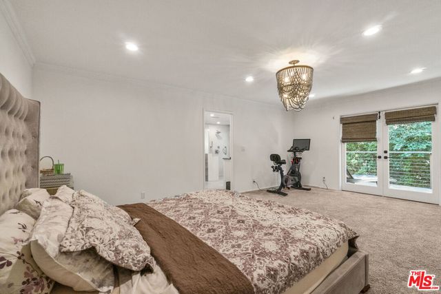 $8,495 | 3910 Sumac Drive, Sherman Oaks, CA 91403