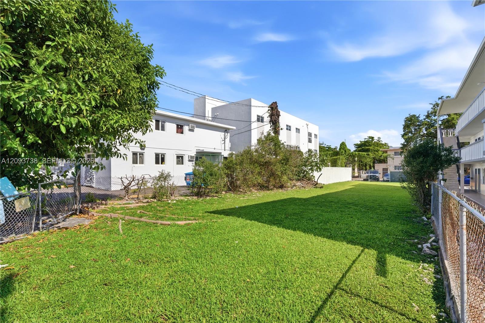 718 Southwest 4th Street Miami, FL 33130 - Photo 10 of 12 Gallery Image 10