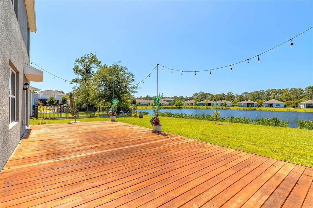 319 Sunset View Drive Edgewater, FL 32141 - Photo 46 of 50