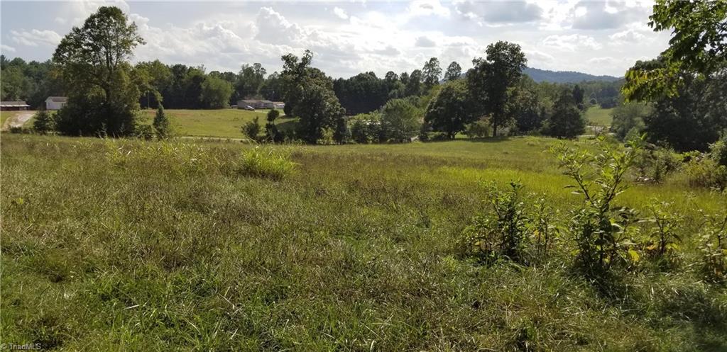 0 Purlear Road Purlear, NC 28665 - Photo 1 of 3