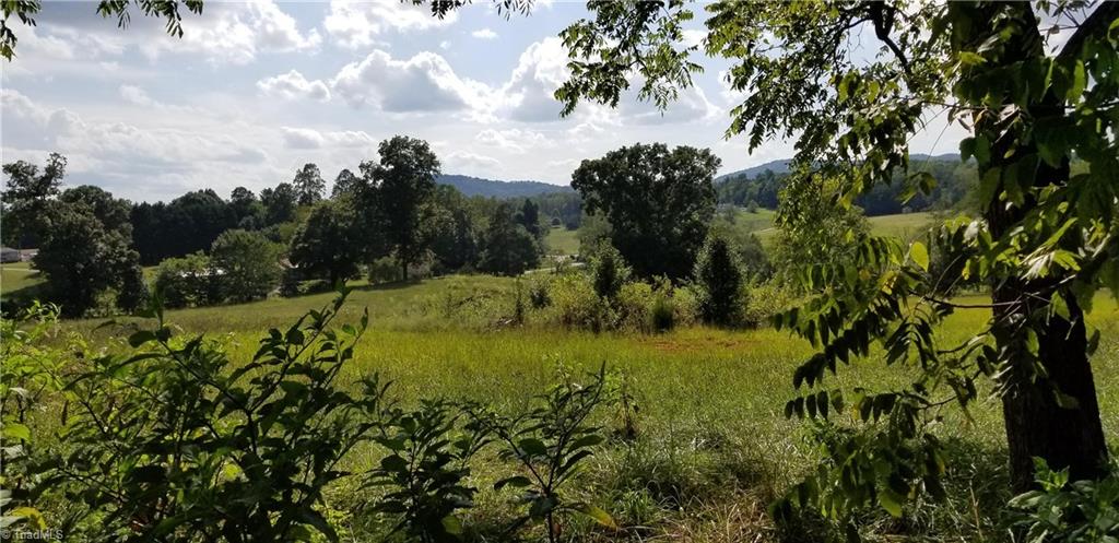 0 Purlear Road Purlear, NC 28665 - Photo 2 of 3