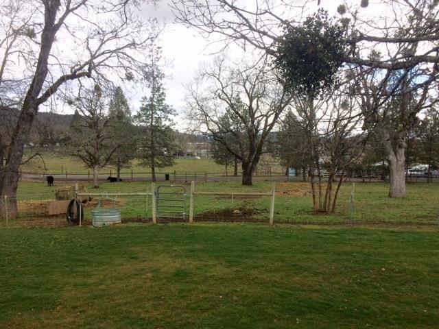 15835 Jones Road White City, OR 97503 - Photo 24 of 31 Additional Photo