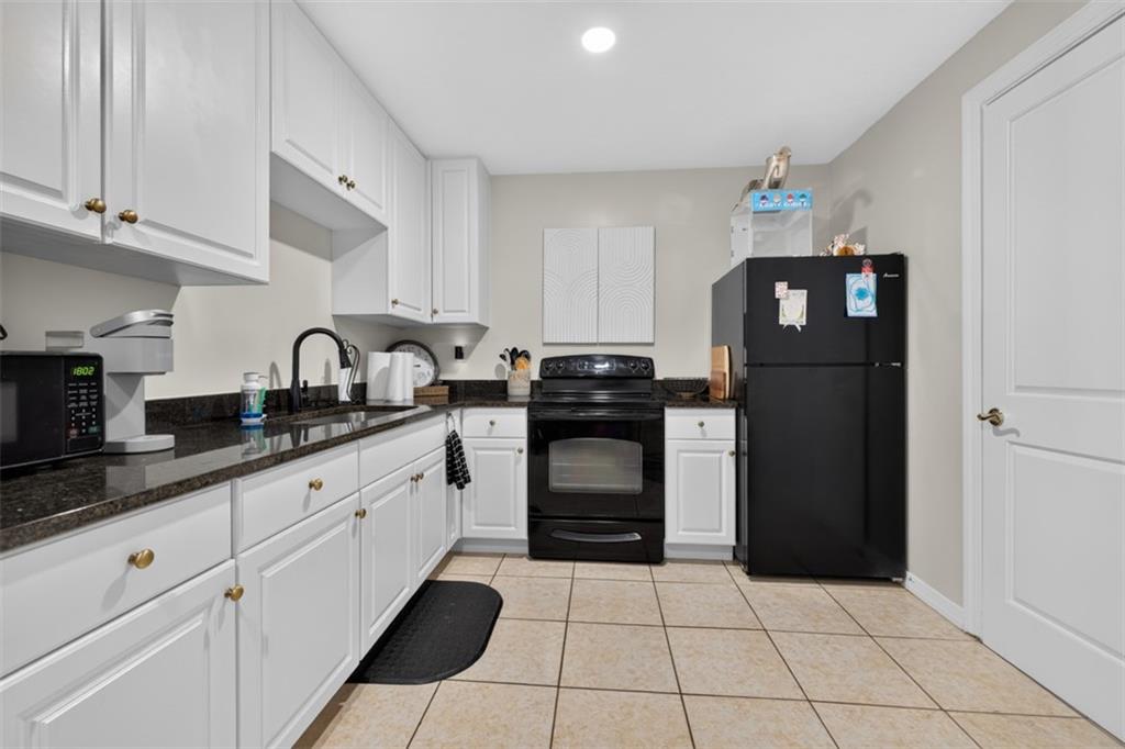 4728 East Reed Road Gainesville, GA 30507 - Photo 50 of 75
