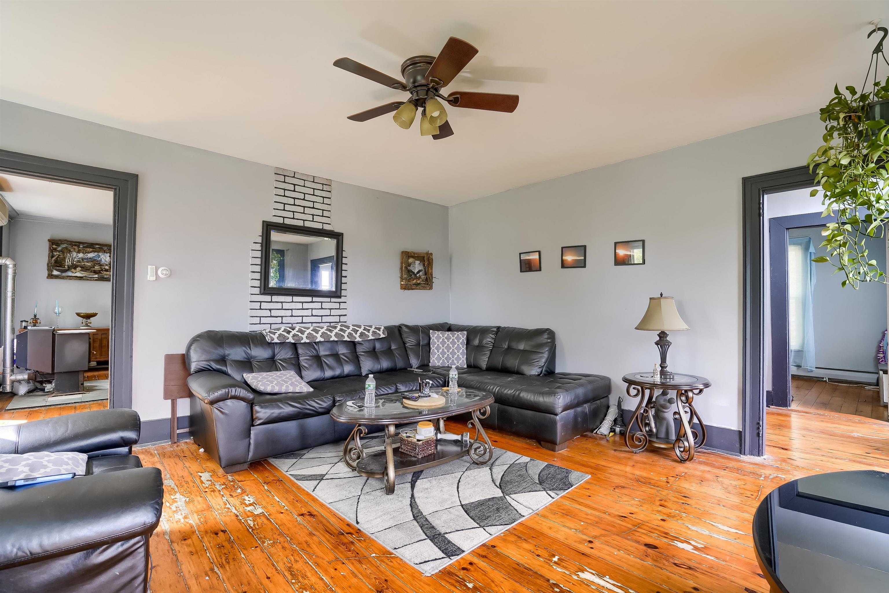 42 Airport Road Concord, NH 03301 - Photo 11 of 38