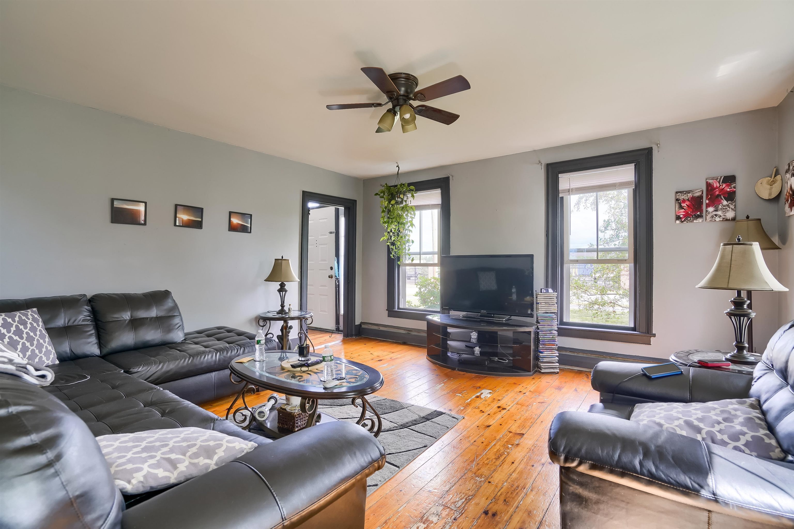 42 Airport Road Concord, NH 03301 - Photo 12 of 38